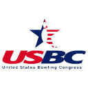 St. Paul USBC